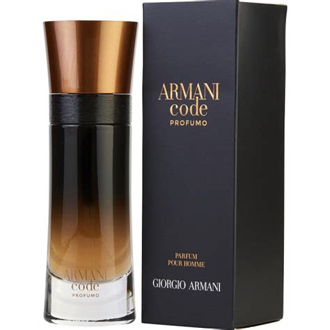 costo del perfume armani code profumo pour homme|armani code discontinued.